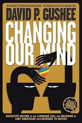 gushee-changing-our-mind